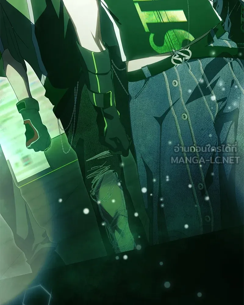 ย้อนเวลามาเป็นมักเน่ ตอนที่ 48 รูปที่ 51