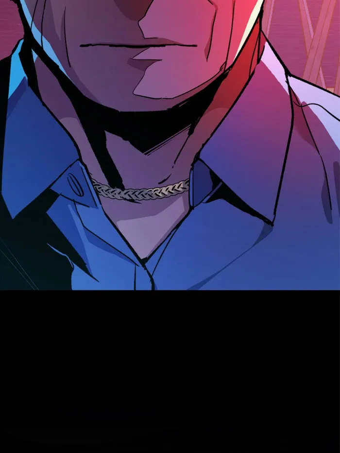 พี่ชายสายบอดี้การ์ด ตอนที่ 38 รูปที่ 19