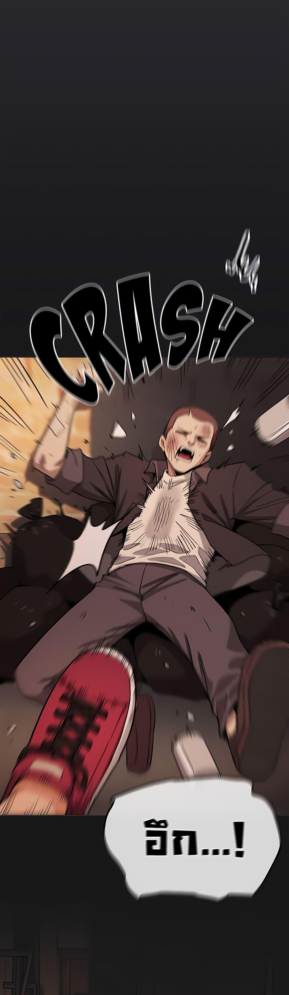 Doujin-Lc- อ่าน โดจิน มังฮวา เกาหลี ญี่ปุ่น จีน แปลไทย Stop Smoking ตอนที่ 1 2 3 4 5 6 7 8 9 10 11 12 13 14 ฟรี ไม่มีโฆษณา อ่าน โดจิน Manhwa เกาหลี ญี่ปุ่น จีน เรามีครบ คัดมาให้เน้นๆ โดจิน 18+ รับประกันความฟินโดย  Doujin Lc