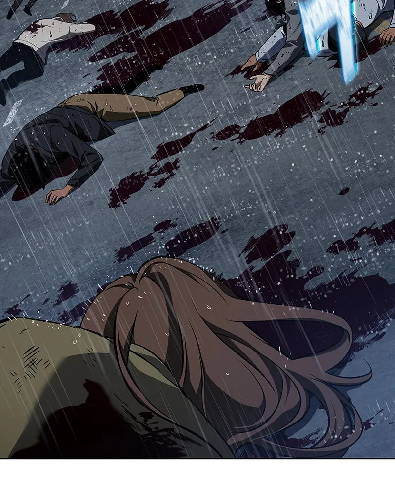 Omniscient Reader อ่านชะตาวันสิ้นโลก ตอนที่ 15 โลกที่ไร้ราชา (3) รูปที่ 28