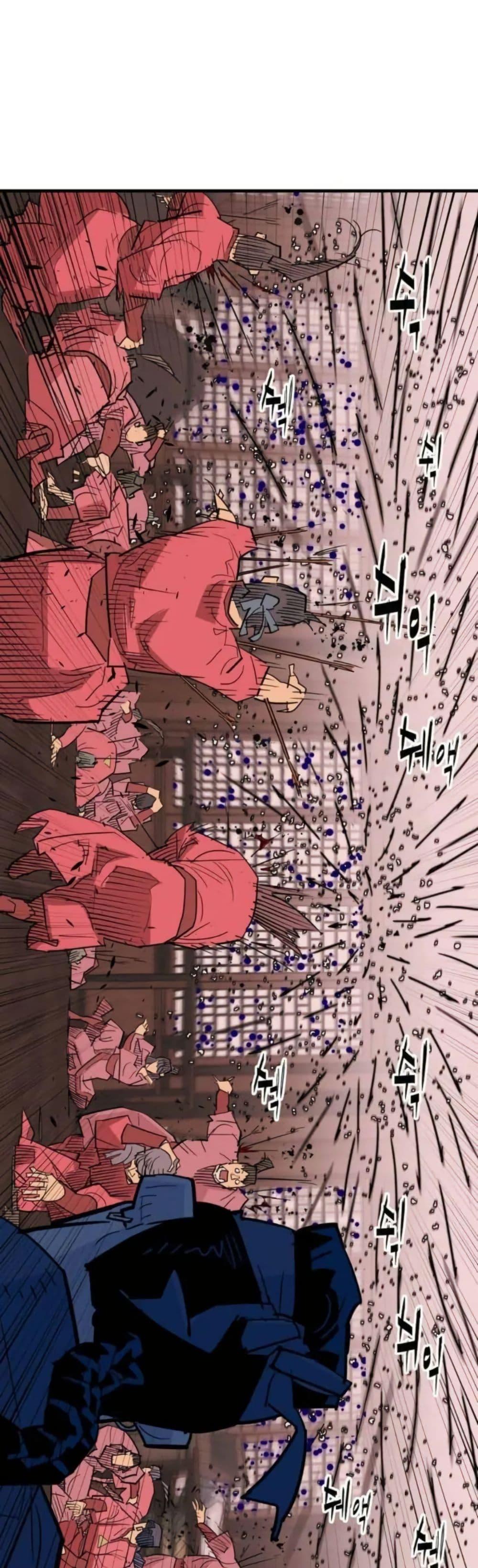 Manga-lc-com อ่านมังงะ อ่านการ์ตูน ออนไลน์ ฟรี Demon King ตอนที่ 1 2 3 4 5 6 7 8 9 10 11 12 13 14 ฟรี ไม่มีโฆษณา Manga-lc - อ่าน มังงะ อ่าน การ์ตูน ออนไลน์ อ่านมังงะ ฟรี