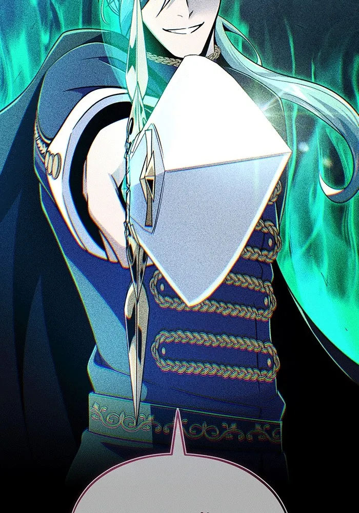 จอมเวทเกิดใหม่ในรอบ 66666 ปี ตอนที่ 140 รูปที่ 17