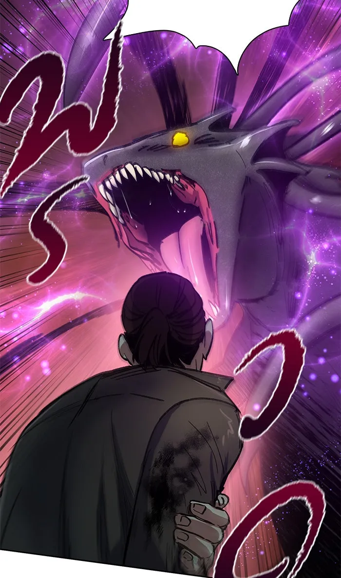 My S-Class Hunters ตอนที่ 38 2×2= รูปที่ 38