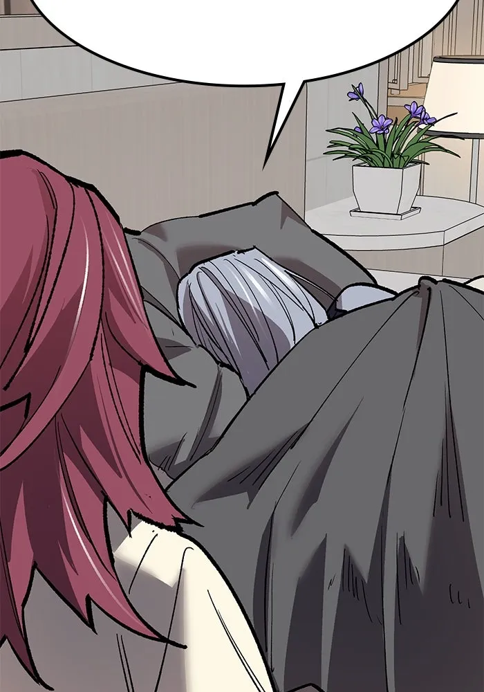 ยอดคนเลเวลทะลุ ตอนที่ 75 คิมกิบงกับคิมกิบง รูปที่ 169