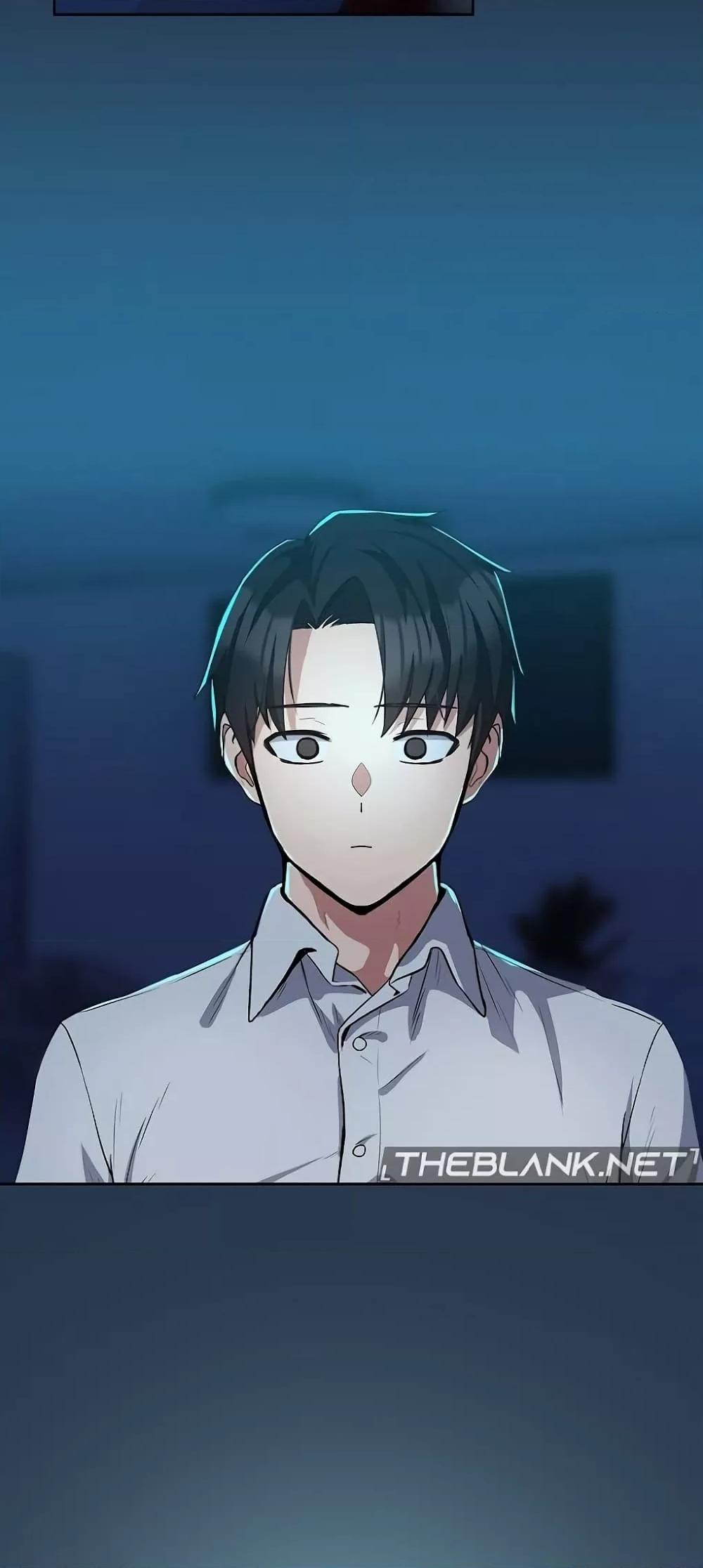 Doujin-Lc- อ่าน โดจิน มังฮวา เกาหลี ญี่ปุ่น จีน แปลไทย After Work Love Affairs ตอนที่ 1 2 3 4 5 6 7 8 9 10 11 12 13 14 ฟรี ไม่มีโฆษณา อ่าน โดจิน Manhwa เกาหลี ญี่ปุ่น จีน เรามีครบ คัดมาให้เน้นๆ โดจิน 18+ รับประกันความฟินโดย  Doujin Lc