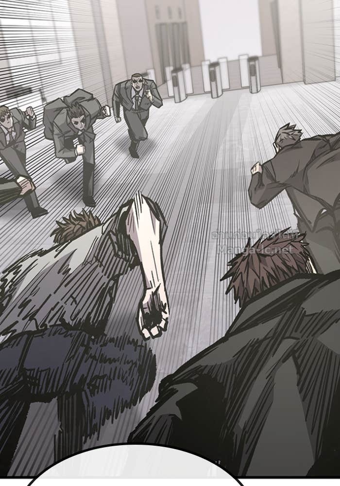 Doujin-Lc- อ่าน โดจิน มังฮวา เกาหลี ญี่ปุ่น จีน แปลไทย HECTOPASCAL ตอนที่ 1 2 3 4 5 6 7 8 9 10 11 12 13 14 ฟรี ไม่มีโฆษณา อ่าน โดจิน Manhwa เกาหลี ญี่ปุ่น จีน เรามีครบ คัดมาให้เน้นๆ โดจิน 18+ รับประกันความฟินโดย Doujin Lc