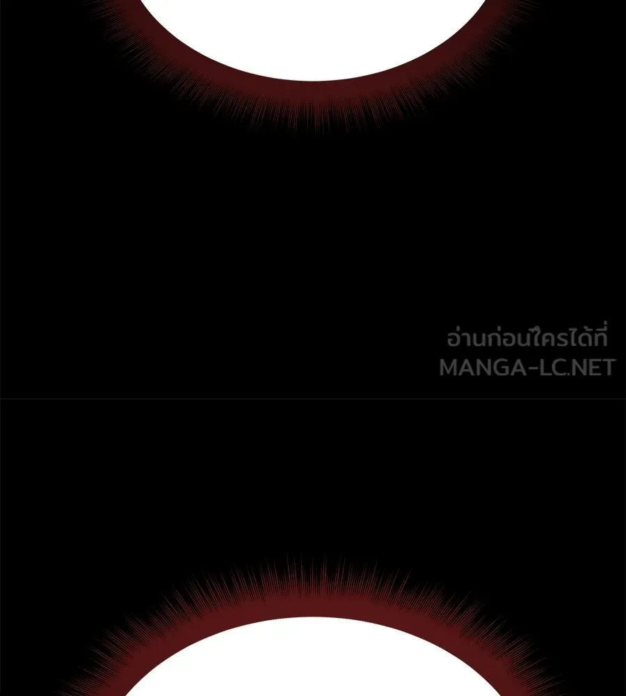 ถึกทนแทงก์แรงก์ C ตอนที่ 31 รูปที่ 45