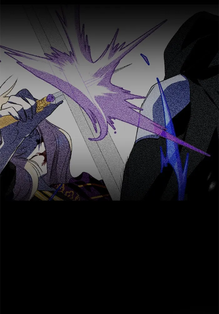 ชิงชีวิตพลิกลิขิตชะตา ตอนที่ 10 ทำไมข้าถึงได้เกลียดชังเจ้า รูปที่ 28