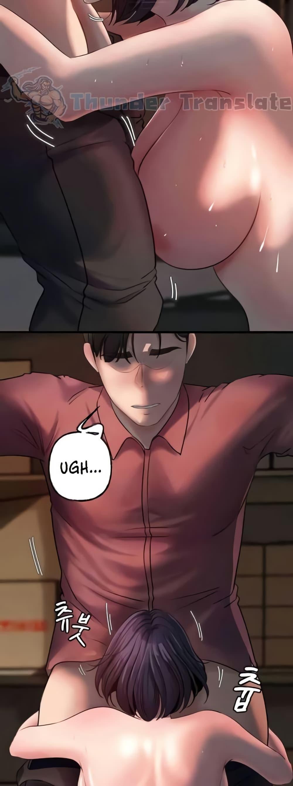 Doujin-Lc- อ่าน โดจิน มังฮวา เกาหลี ญี่ปุ่น จีน แปลไทย Not the Daughter, but the Mother ตอนที่ 1 2 3 4 5 6 7 8 9 10 11 12 13 14 ฟรี ไม่มีโฆษณา อ่าน โดจิน Manhwa เกาหลี ญี่ปุ่น จีน เรามีครบ คัดมาให้เน้นๆ โดจิน 18+ รับประกันความฟินโดย  Doujin Lc