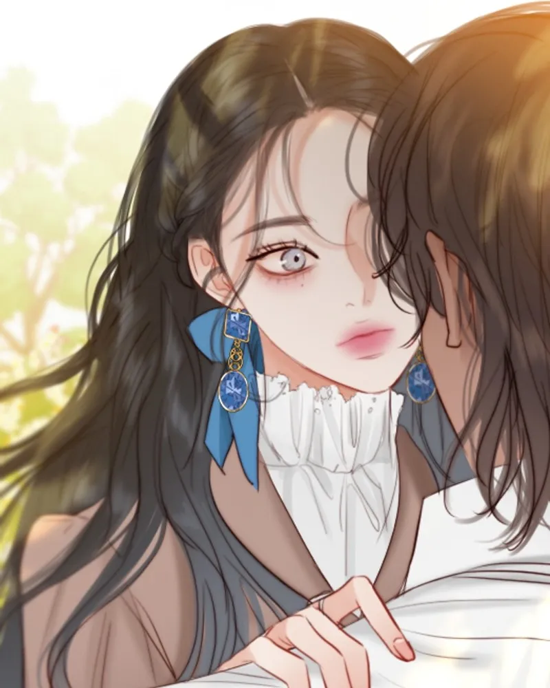 เซเรน่า ตอนที่ 9 รูปที่ 112