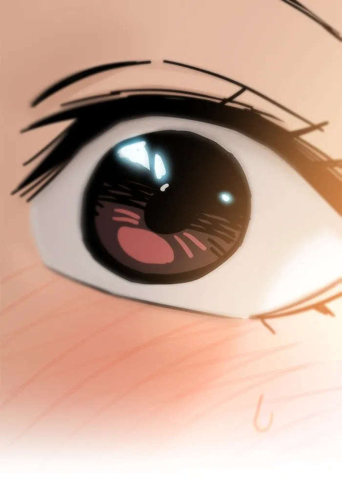 โชคชะตานำพารัก ตอนที่ 47 ตอนนี้ทำได้แล้วใช่ไหม รูปที่ 143