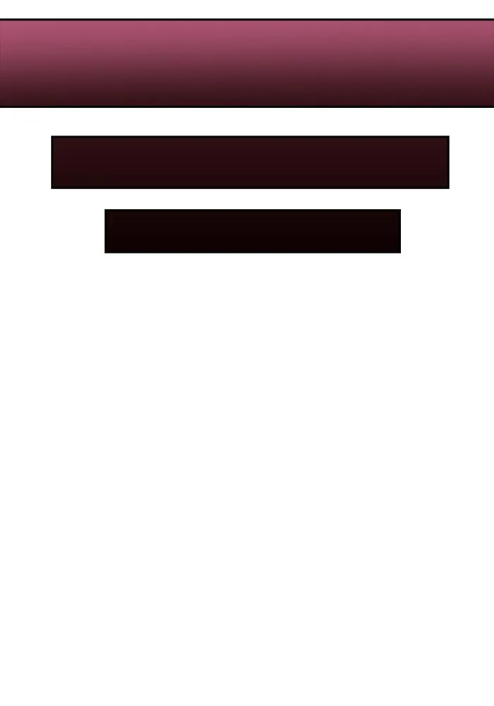 ผู้เล่นหน้าใหม่เลเวลแมกซ์ ตอนที่ 23 เจ้าของพระระเบียงที่เสื่อมโทรม รูปที่ 92