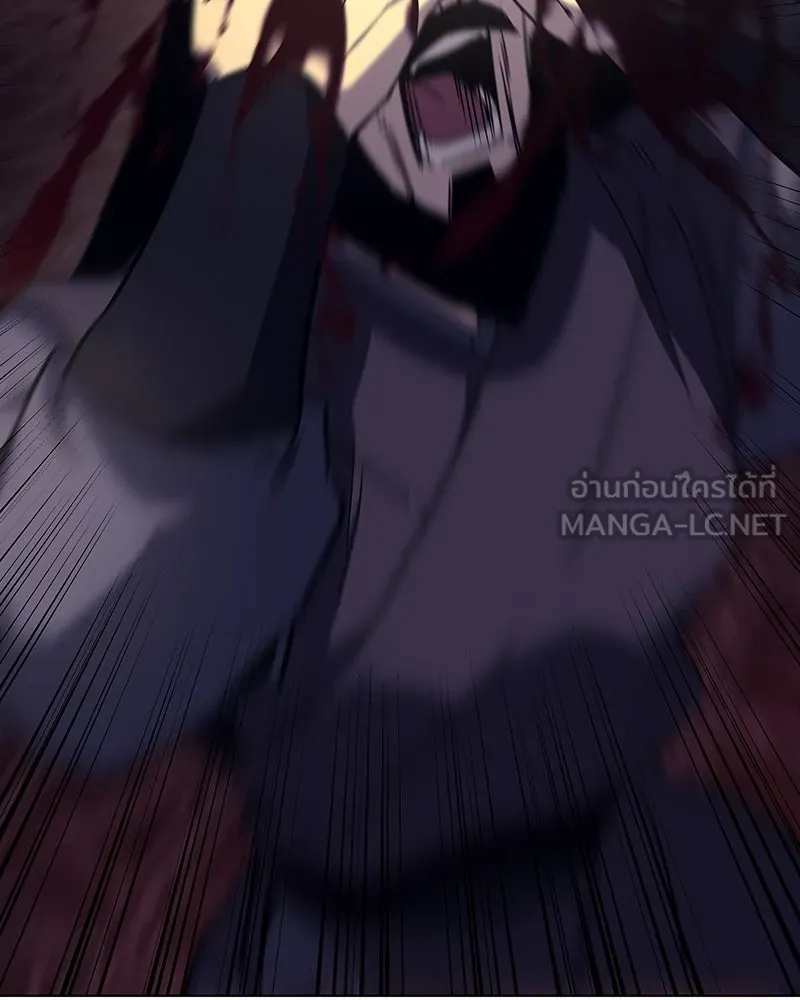 เกิดอีกทีเป็นว่าที่ประมุขลัทธิมาร ตอนที่ 113 รูปที่ 153