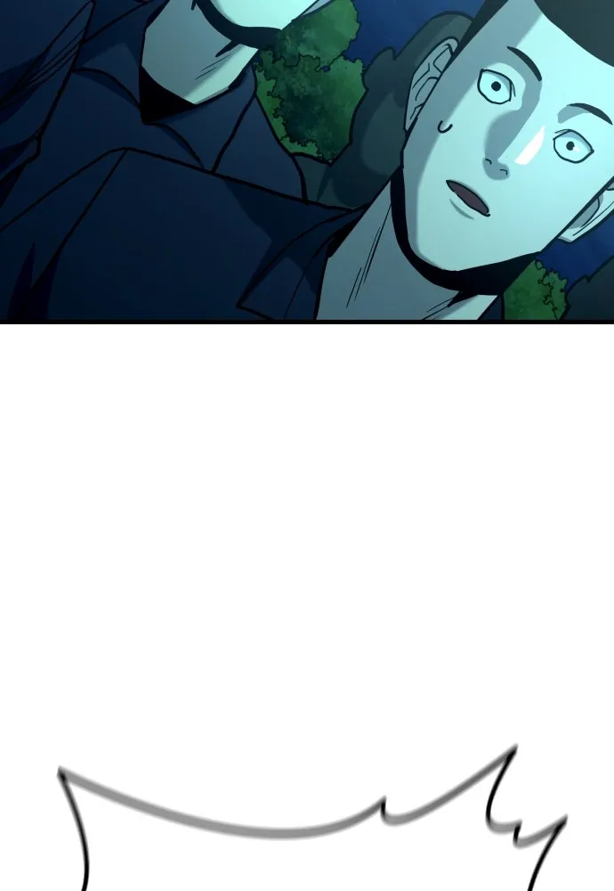 มือพิพากษา ตอนที่ 21 รูปที่ 56