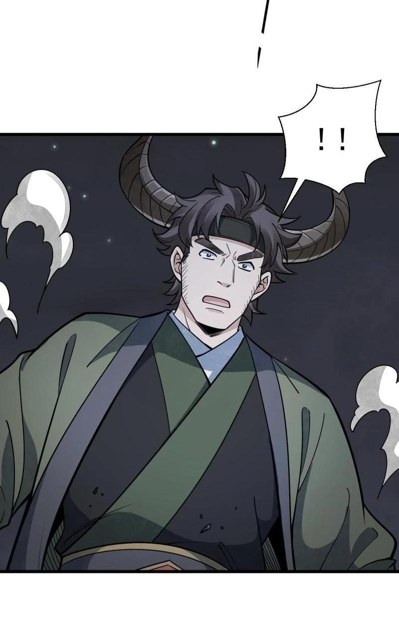 Manga-lc-com อ่านมังงะ อ่านการ์ตูน ออนไลน์ ฟรี Lan Ke Qi Yuan ตอนที่ 1 2 3 4 5 6 7 8 9 10 11 12 13 14 ฟรี ไม่มีโฆษณา Manga-lc - อ่าน มังงะ อ่าน การ์ตูน ออนไลน์ อ่านมังงะ ฟรี