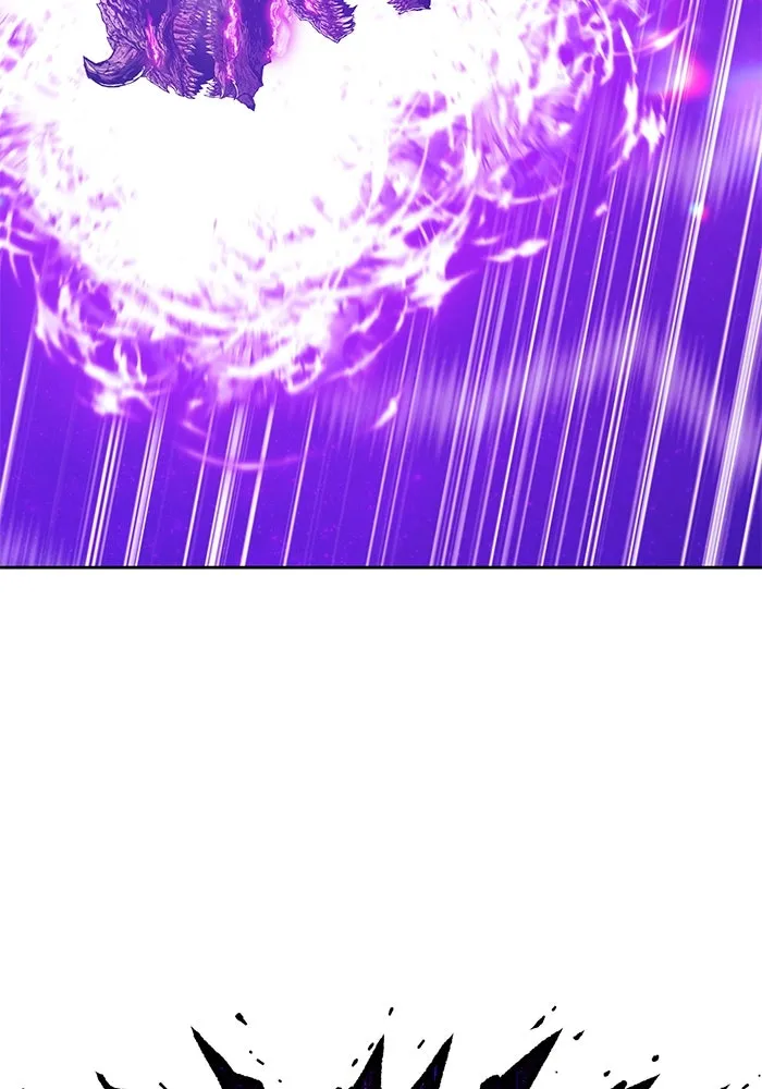 +99 ท่อนไม้พร้อมบวก ตอนที่ 60 ดิเมนชันอีตเตอร์ (8) รูปที่ 320