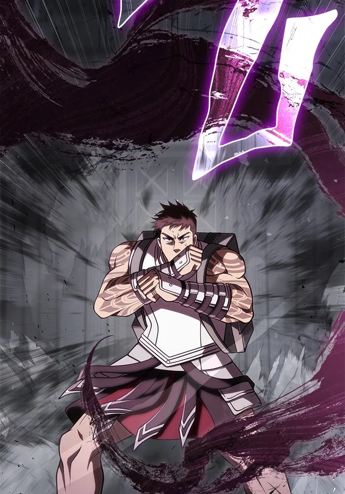 เอาชีวิตรอดในเกมฉบับคนเถื่อน ตอนที่ 107 เจ้าป่า รูปที่ 175