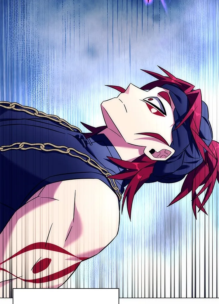 คืนแห่งโทแกบี ตอนที่ 30 รูปที่ 46