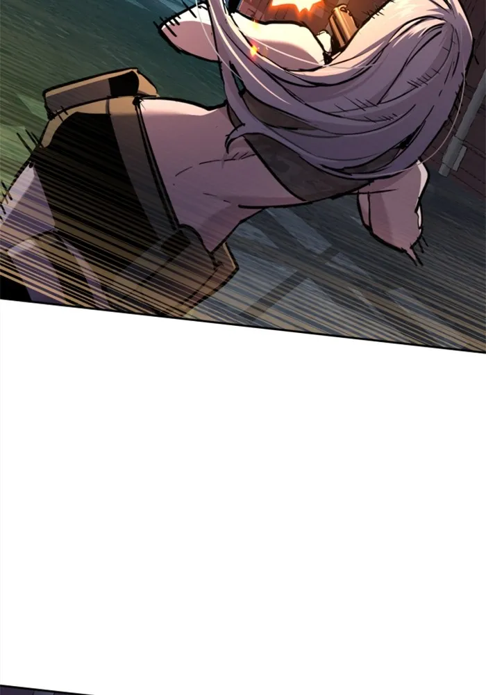 พี่ชายสายบอดี้การ์ด ตอนที่ 204 รูปที่ 17