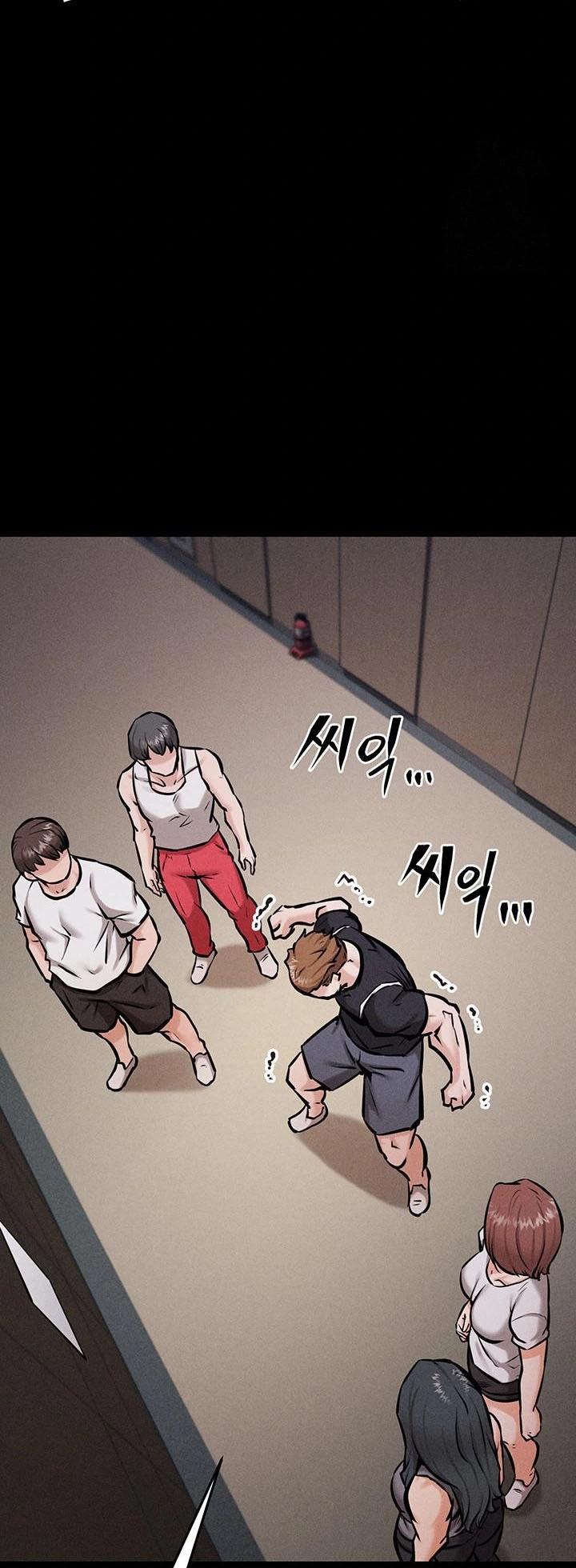 Doujin-Lc- อ่าน โดจิน มังฮวา เกาหลี ญี่ปุ่น จีน แปลไทย Athletes Village The Trap ตอนที่ 1 2 3 4 5 6 7 8 9 10 11 12 13 14 ฟรี ไม่มีโฆษณา อ่าน โดจิน Manhwa เกาหลี ญี่ปุ่น จีน เรามีครบ คัดมาให้เน้นๆ โดจิน 18+ รับประกันความฟินโดย  Doujin Lc