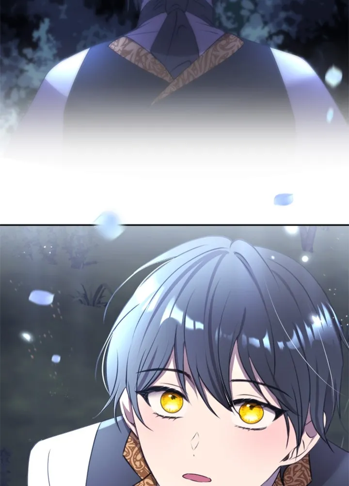 ตัวร้ายอย่างฉันขออยู่อย่างสงบ ตอนที่ 3 รูปที่ 86