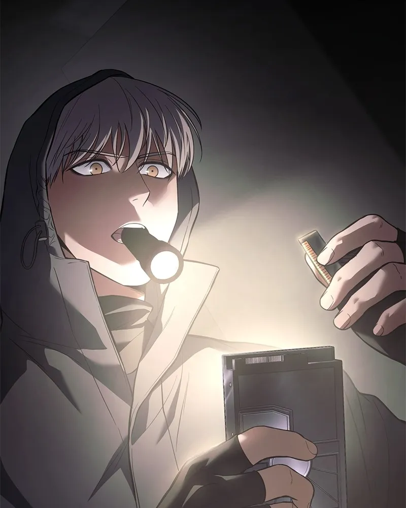 แบคXX ตอนที่ 75 รูปที่ 20