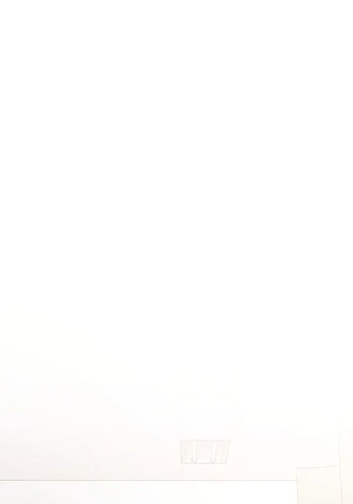 ราชินีนักบู๊ ตอนที่ 38 รูปที่ 176