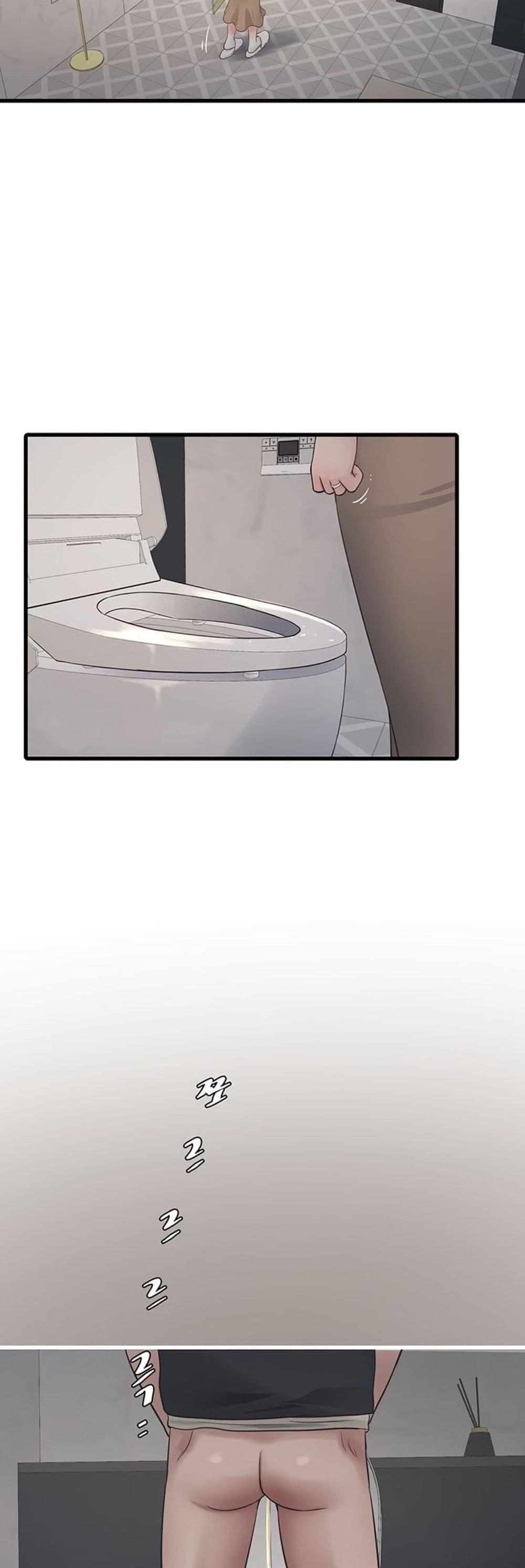 Doujin-Lc- อ่าน โดจิน มังฮวา เกาหลี ญี่ปุ่น จีน แปลไทย The Hole Diary ตอนที่ 1 2 3 4 5 6 7 8 9 10 11 12 13 14 ฟรี ไม่มีโฆษณา อ่าน โดจิน Manhwa เกาหลี ญี่ปุ่น จีน เรามีครบ คัดมาให้เน้นๆ โดจิน 18+ รับประกันความฟินโดย  Doujin Lc