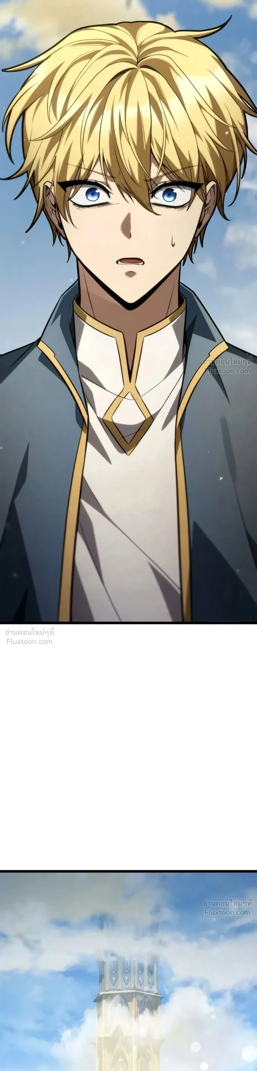 Manga-lc-com อ่านมังงะ อ่านการ์ตูน ออนไลน์ ฟรี Infinite Mage จอมเวทไร้ขีดจำกัด ตอนที่ 1 2 3 4 5 6 7 8 9 10 11 12 13 14 ฟรี ไม่มีโฆษณา Manga-lc - อ่าน มังงะ อ่าน การ์ตูน ออนไลน์ อ่านมังงะ ฟรี