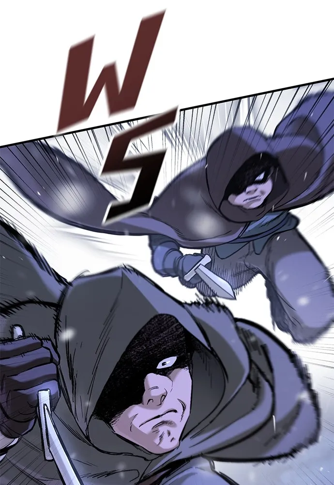 อัศวินวันเดียว ตอนที่ 31 รูปที่ 50