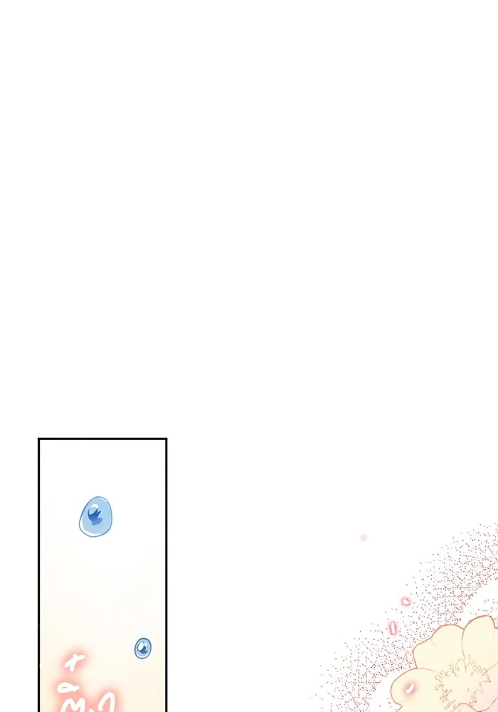 แผนหย่าสามีทรราช ตอนที่ 88 รูปที่ 8