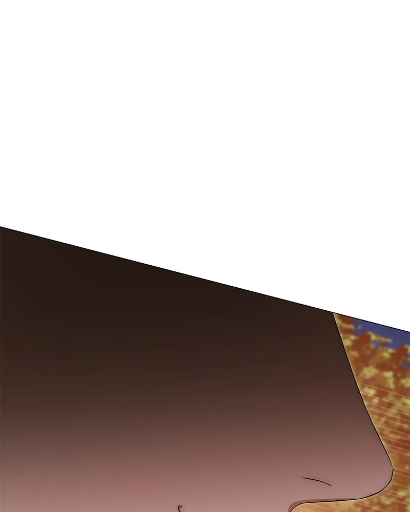 กำราบรักร้ายนายจอมพยศ ตอนที่ 37 รูปที่ 125