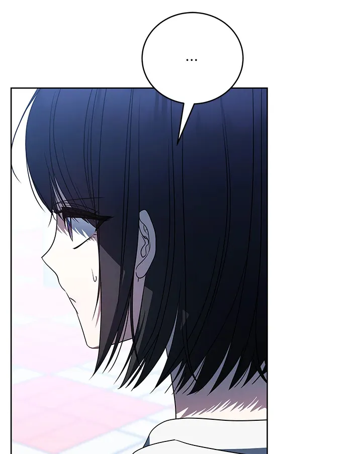 The Rankers Guide to Live an Ordinary Life ค_ม_อการใช_ช_ว_ตให_สมก_บเป_นแรงเกอร_ ตอนที่ ตอนที่ 46 รูปที่ 103