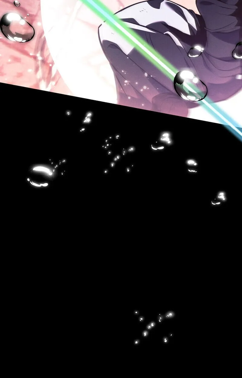 Regressing as the Reincarnated Bastard of the Sword Clan ตอนที่ ตอนที่ 69 รูปที่ 98