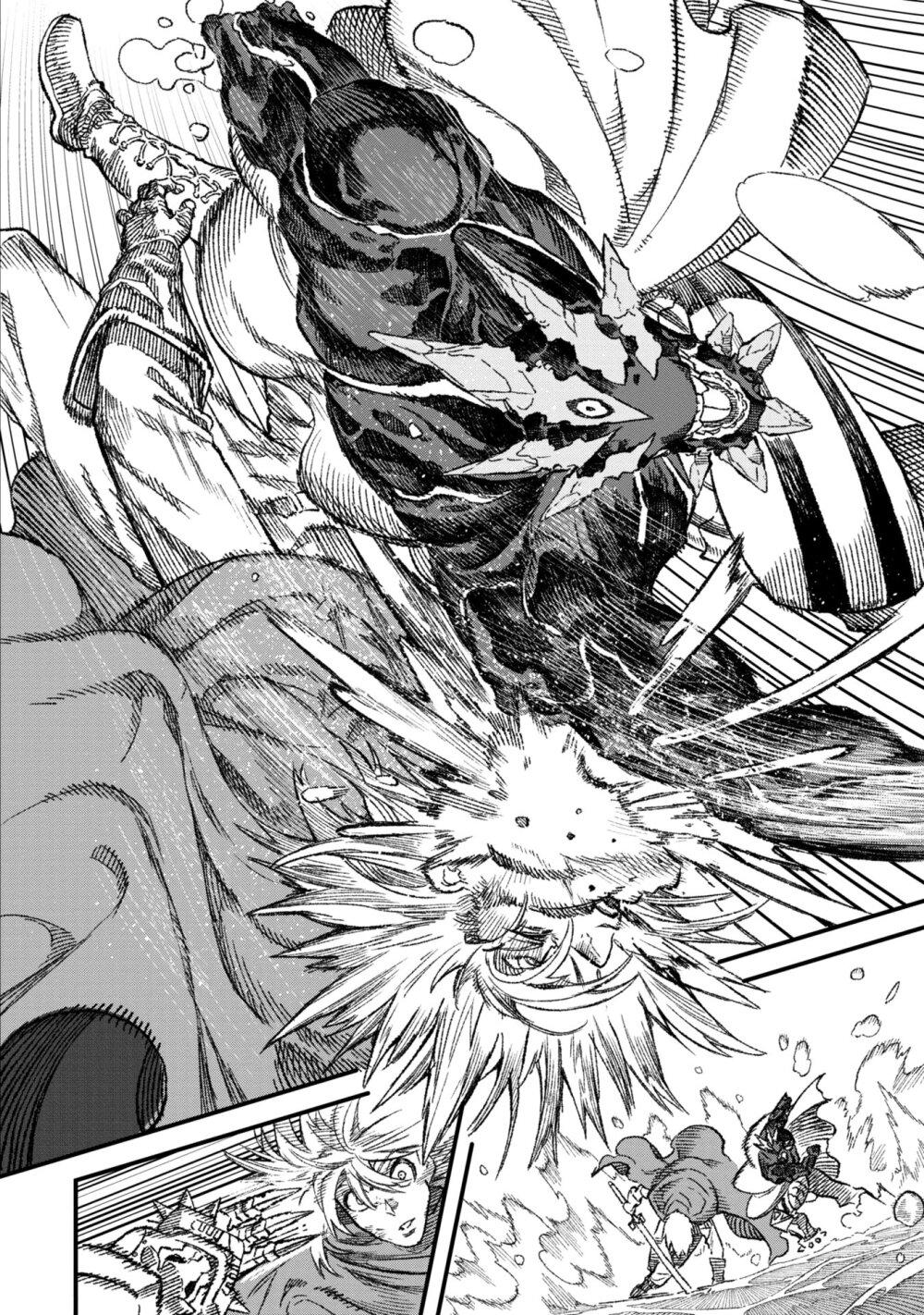 Manga-lc-com อ่านมังงะ อ่านการ์ตูน ออนไลน์ ฟรี Yuusha ni Haiboku shita Maou-sama wa Kaerizaku Tame ni Mamono Guild wo Tsukuru Koto ni Shimashita ตอนที่ 1 2 3 4 5 6 7 8 9 10 11 12 13 14 ฟรี ไม่มีโฆษณา Manga-lc - อ่าน มังงะ อ่าน การ์ตูน ออนไลน์ อ่านมังงะ ฟรี