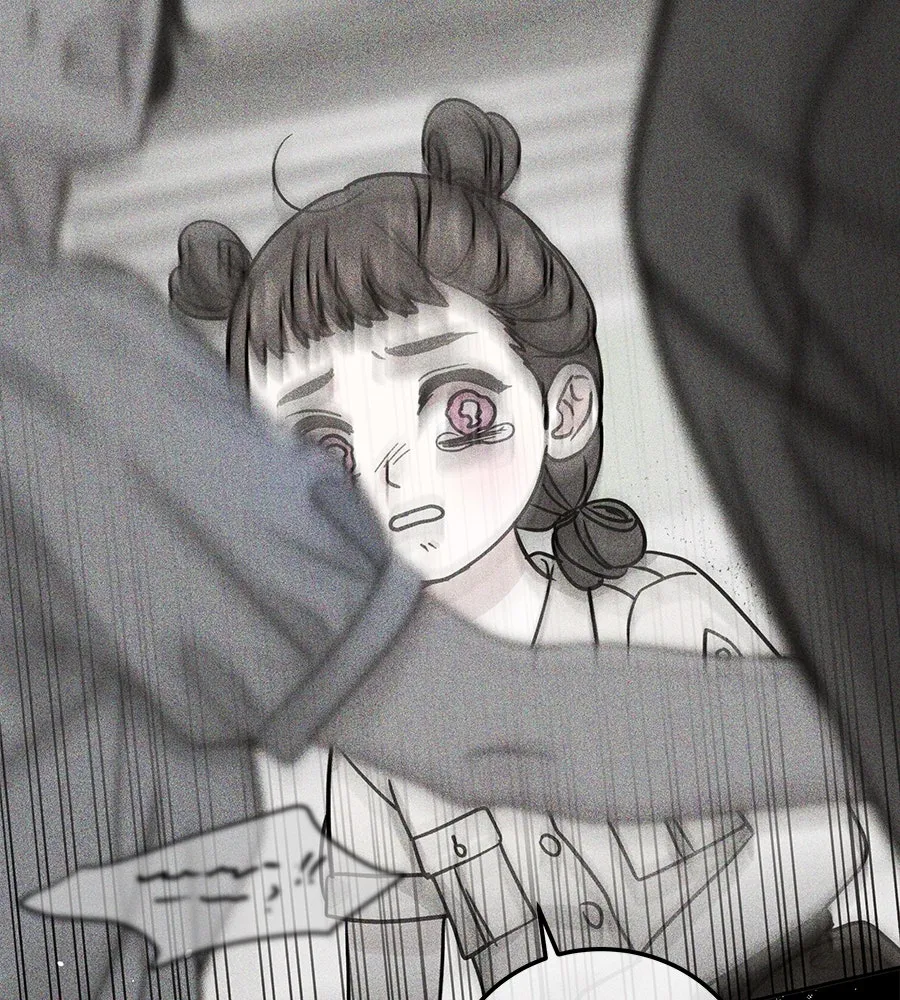 รักหลอกหยอกแฟนเก่า ตอนที่ 31 รูปที่ 10