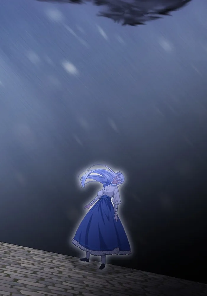 อยู่ดี ๆ ก็มีนางเอกนิยายเป็นเพื่อนบ้าน ตอนที่ 74 รูปที่ 103