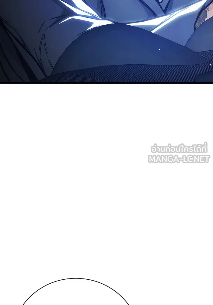 เยาวชนคนคุก ตอนที่ 26 รูปที่ 27