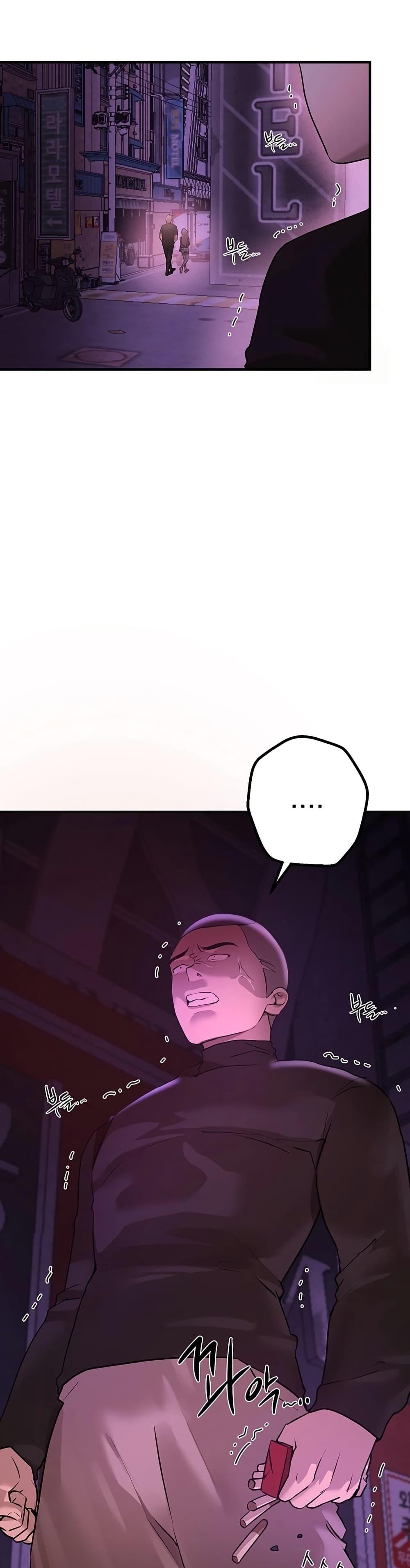 Doujin-Lc- อ่าน โดจิน มังฮวา เกาหลี ญี่ปุ่น จีน แปลไทย Beautiful Days ตอนที่ 1 2 3 4 5 6 7 8 9 10 11 12 13 14 ฟรี ไม่มีโฆษณา อ่าน โดจิน Manhwa เกาหลี ญี่ปุ่น จีน เรามีครบ คัดมาให้เน้นๆ โดจิน 18+ รับประกันความฟินโดย  Doujin Lc