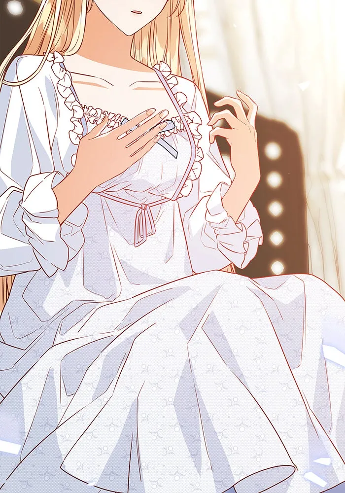 นางร้ายที่ไหนจะมีคุณธรรม ตอนที่ 4 รูปที่ 125