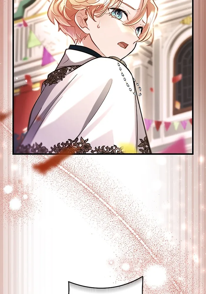 คุณหนูย้อนเวลามาเป็นอัศวิน ตอนที่ 90 รูปที่ 95