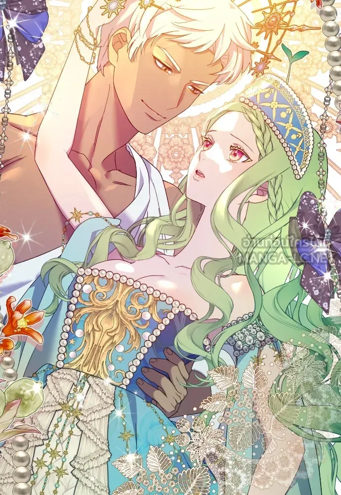 นักเล่นแร่แปรธาตุสายเปย์ ตอนที่ 19 รูปที่ 102