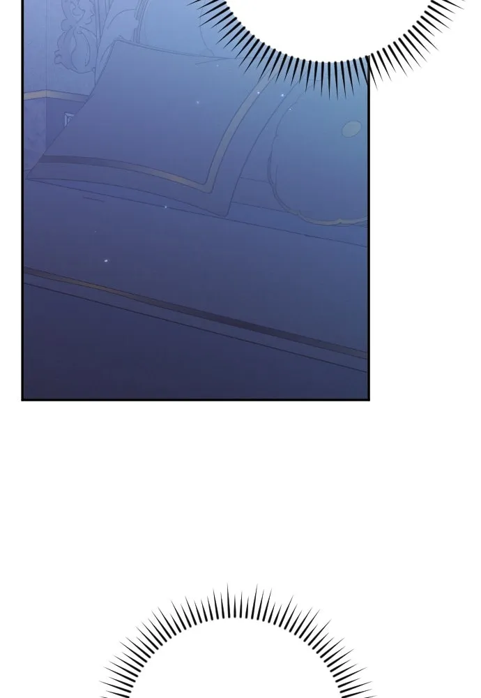 แด่ใจที่ไร้รัก ตอนที่ 25 รูปที่ 44