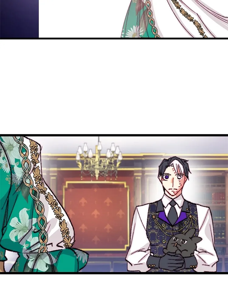 Bring the Love ตอนที่ 144 รูปที่ 70