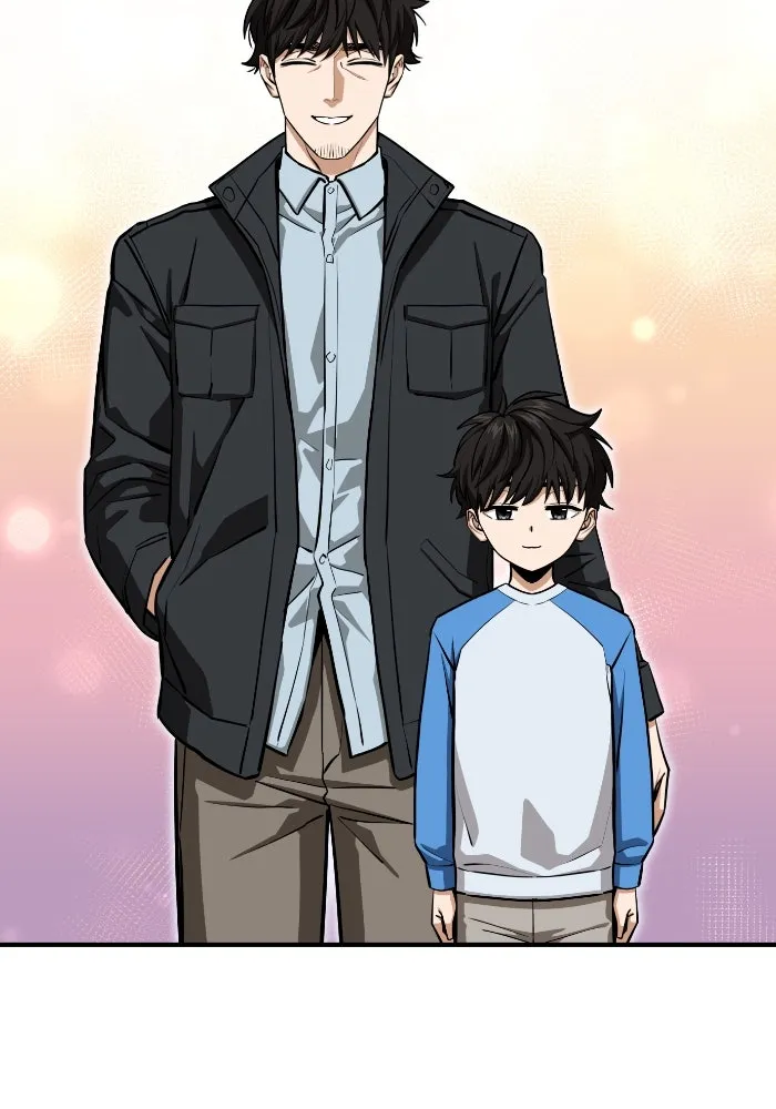 โชคชะตานำพารัก ตอนที่ 132 ตอนสุดท้าย  โชคชะตานำพารัก รูปที่ 95