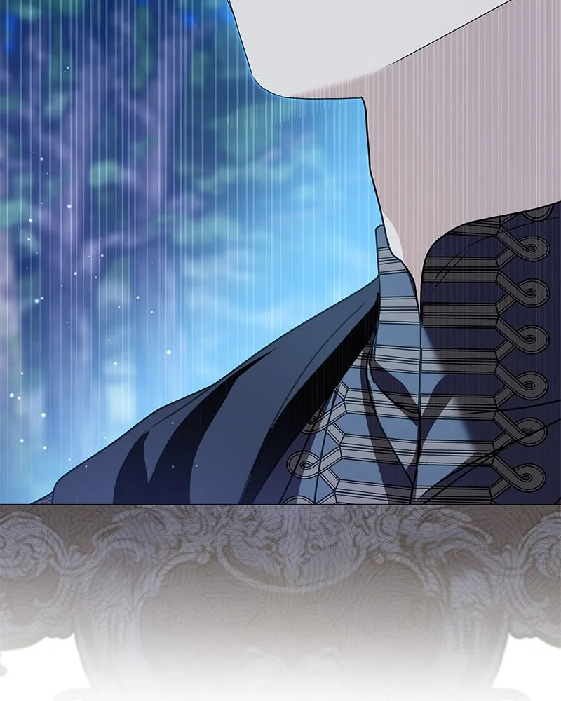 กำราบรักร้ายนายจอมพยศ ตอนที่ 59 รูปที่ 143