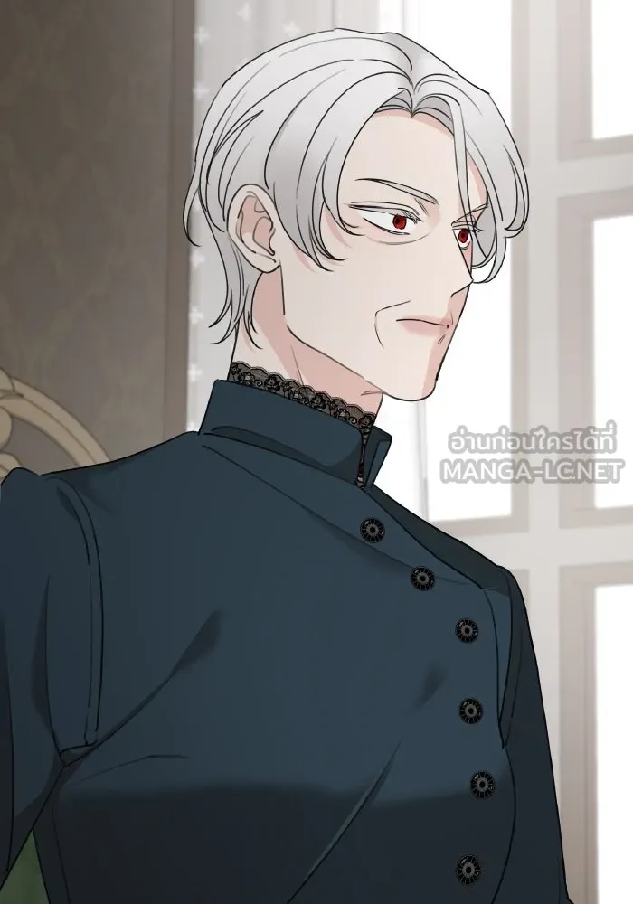 ครอบครัวสามีเห็นทีจะคลั่งรัก ตอนที่ 70 รูปที่ 63