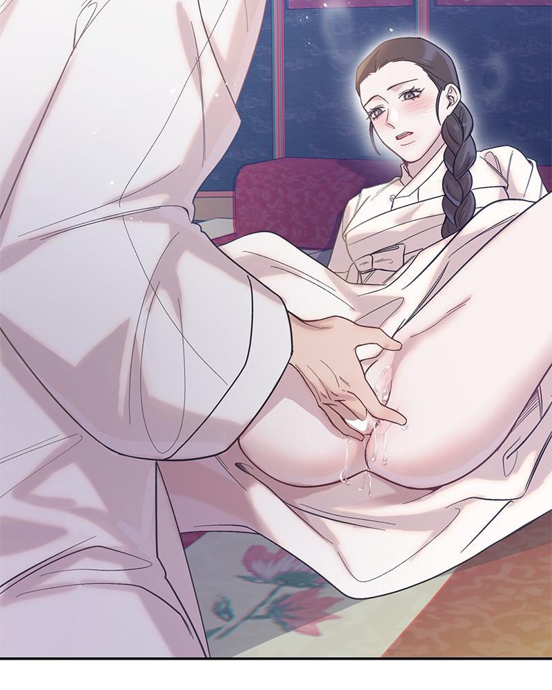 Doujin-Lc- อ่าน โดจิน มังฮวา เกาหลี ญี่ปุ่น จีน แปลไทย ดวงร้าย-ชะตารัก ตอนที่ 1 2 3 4 5 6 7 8 9 10 11 12 13 14 ฟรี ไม่มีโฆษณา อ่าน โดจิน Manhwa เกาหลี ญี่ปุ่น จีน เรามีครบ คัดมาให้เน้นๆ โดจิน 18+ รับประกันความฟินโดย  Doujin Lc