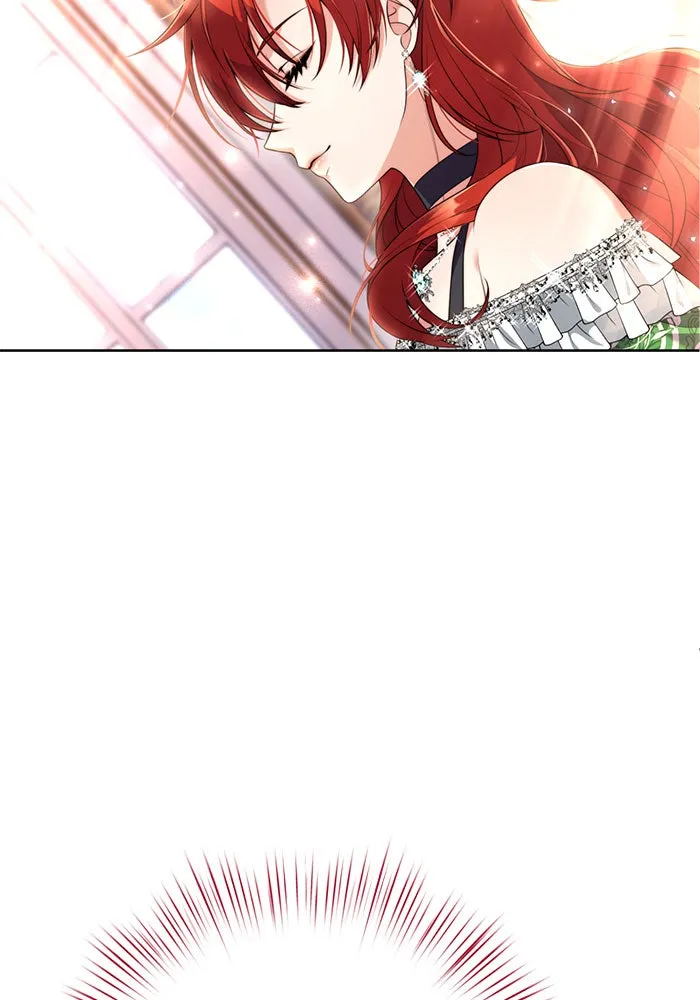 แผนหย่าสามีทรราช ตอนที่ 3 รูปที่ 35