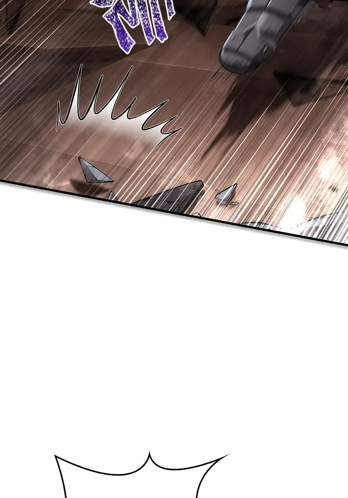 เอาชีวิตรอดในเกมฉบับคนเถื่อน ตอนที่ 94 วิญญาณอ่อนแรง รูปที่ 13